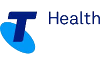 Telstra Health