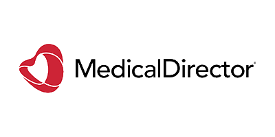 MedicalDirector