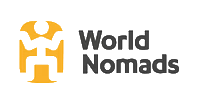 World Nomads Group