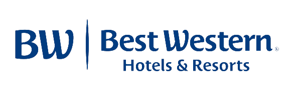 Best Western Hotels